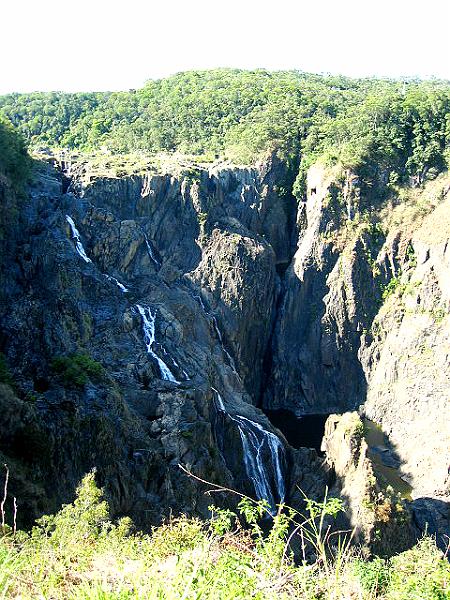 A 416 Vue du Kuranda Railway.jpg